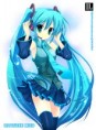/album/anime/hatsune-miku-jpg/